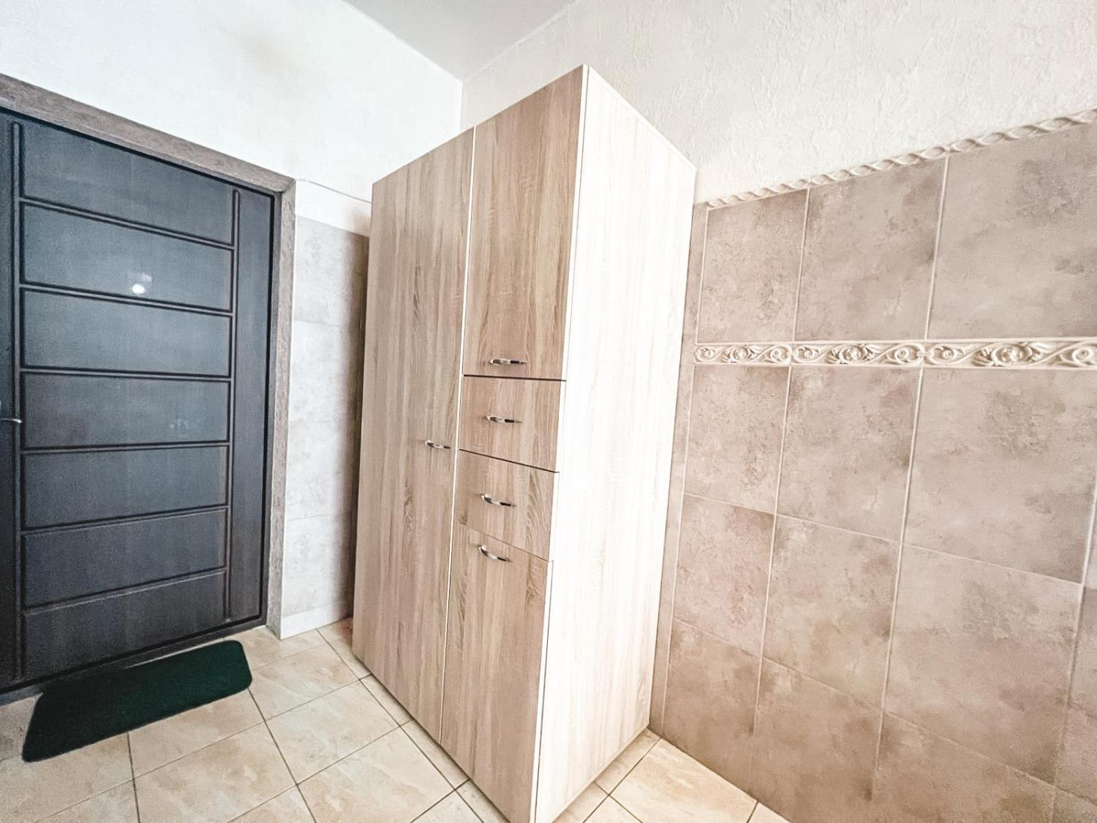 Dream Apartments キエフ エクステリア 写真